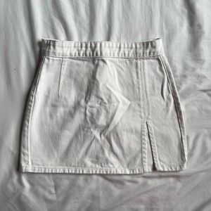 PRINCESS POLLY SKIRT